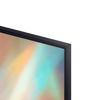 Samsung Crystal 4K Smart TV 65" Inch AU7000