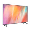 Samsung Crystal 4K Smart TV 50" Inch AU7000