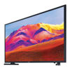 Samsung FHD Smart TV 43" Inch T5300
