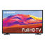 Samsung FHD Smart TV 40" Inch T5300