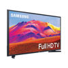 Samsung FHD Smart TV 40" Inch T5300