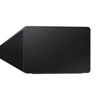Samsung Wireless Sound Bar 2.1ch Black Model HW-A450