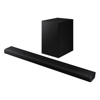 Samsung Wireless Sound Bar 3.1.2ch Black Model HW-Q700A