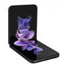 Samsung Galaxy Z Flip3 - Storge : 256 G / Ram : 8 G