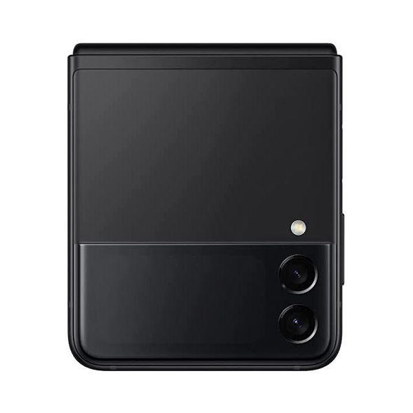 Picture of Samsung Galaxy Z Flip3 - Storge : 256 G / Ram : 8 G