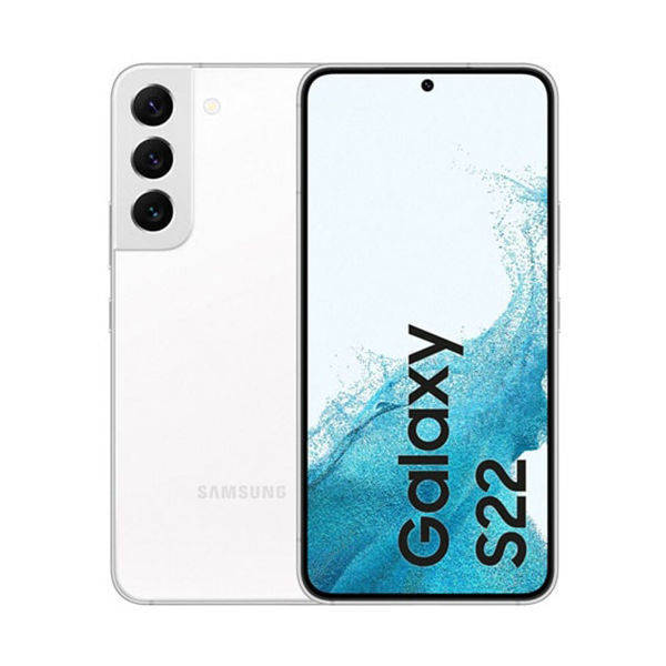 Samsung Galaxy S22 5G