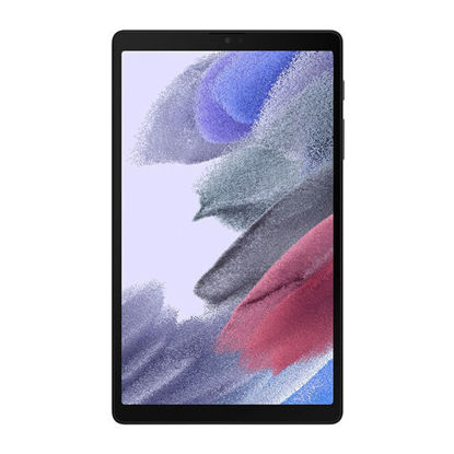 Picture of Samsung Galaxy Tab A7 Lite