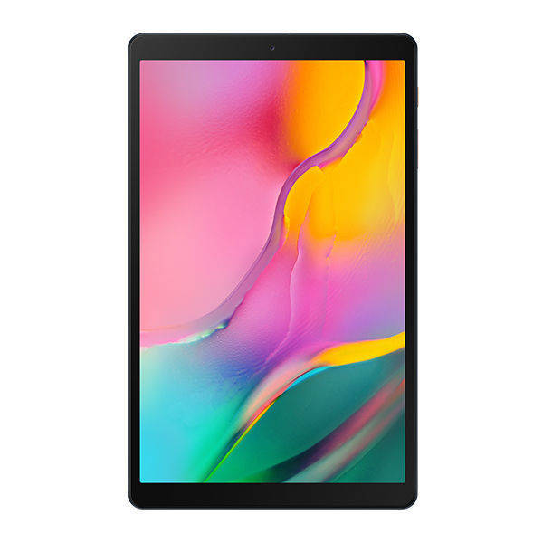 Samsung Galaxy Tab A 10.1 Inch - T515