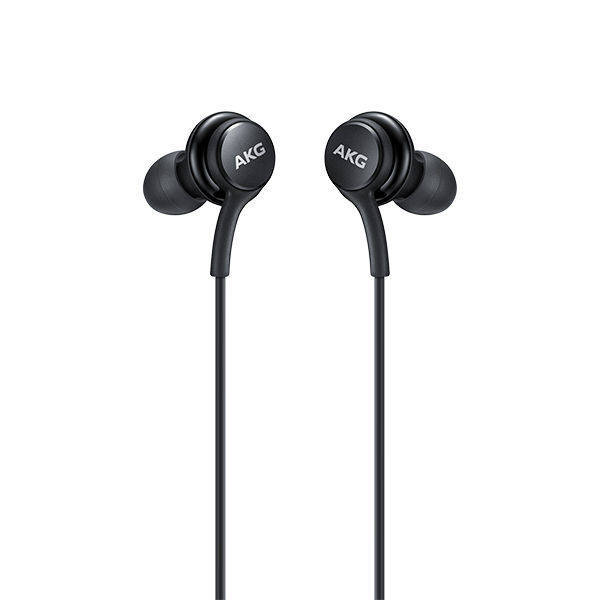 Samsung Type-C Earphones - AKG