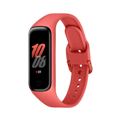 Show details for Samsung Galaxy Fit2 Picture of Samsung Galaxy Fit2