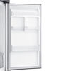 LG Refrigerator Linear Compressor 312L - Silver - GN-G462SLCB