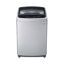 LG Washing Machine Topload 14 Kg Smart Inverter - Silver - T1466NEHGU
