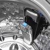 LG Washing Machine Topload 14 Kg Smart Inverter - Black - T1466NEHG2