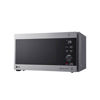 Microwave LG Neo Chef Technology 42 Liter Grill - MH8265CIS