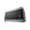 Microwave LG Neo Chef Technology 42 Liter Grill - MH8265CIS