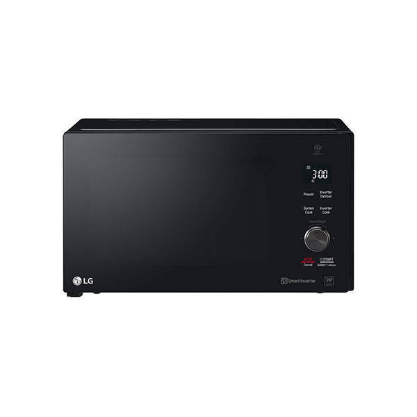 Microwave LG Neo Chef Technology 42 Liter Grill - MH8265DIS