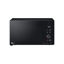 Microwave LG Neo Chef Technology 42 Liter Grill - MH8265DIS