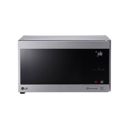 Picture of Microwave LG Neo Chef Technology 42 Liter - MS4295CIS