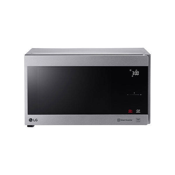 Microwave LG Neo Chef Technology 42 Liter - MS4295CIS