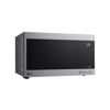 Microwave LG Neo Chef Technology 42 Liter - MS4295CIS