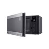 Microwave LG Neo Chef Technology 42 Liter - MS4295CIS