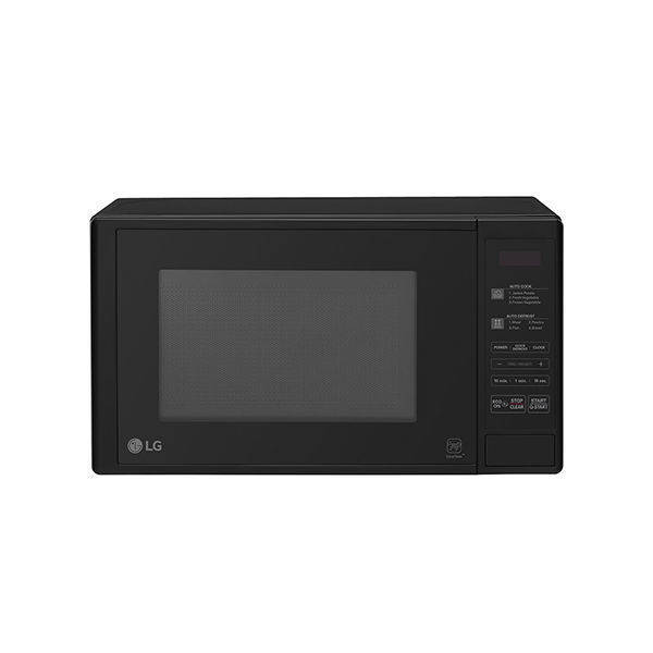 Microwave LG 20 Litre EasyClean™ i-wave - MS2042DB