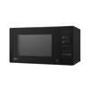 Microwave LG 20 Litre EasyClean™ i-wave - MS2042DB
