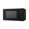 Microwave LG 20 Litre EasyClean™ i-wave - MS2042DB