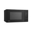 Microwave LG 20 Litre EasyClean™ i-wave - MS2042DB