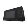 Microwave LG 20 Litre EasyClean™ i-wave - MS2042DB