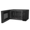 Microwave LG 20 Litre EasyClean™ i-wave - MS2042DB