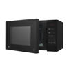 Microwave LG 20 Litre EasyClean™ i-wave - MS2042DB