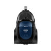 LG Vacuum Cleaner 2000 Watt Bagless 1.5L - Blue - VC5320NNTB