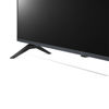 LG 70 Inch UHD 4K TV Active HDR WebOS Smart AI ThinQ - Model 70UP7750PVB