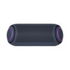LG XBOOM Go Portable Wireless Speaker - Blue Black - Model PL7