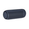 LG XBOOM Go Portable Wireless Speaker - Blue Black - Model PL5