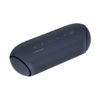 LG XBOOM Go Portable Wireless Speaker - Blue Black - Model PL5