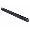 LG Sound Bar SK1D, 2.0ch, 100W, Adaptive Sound Control - Black - Model SK1D