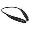 LG TONE Ultra α™ Bluetooth® Wireless Stereo Headset - Model HBS-830