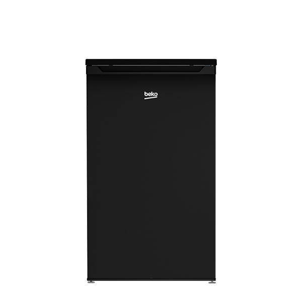 Beko Mini Bar Refrigerator 87L - Black - TS190210B