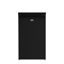 Beko Mini Bar Refrigerator 87L - Black - TS190210B