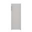 Beko Vertical Deep Freezer 5 Drawers 200L No frost - Silver - RFNE200E20S