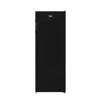 Beko Vertical Deep Freezer 5 Drawers 200L No frost - Black - RFNM200E20B