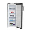 Beko Vertical Deep Freezer 5 Drawers 200L No frost - Black - RFNM200E20B