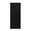 Beko Vertical Deep Freezer 6 Drawers 218L No frost - Black - RFNE260K13B