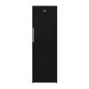 Beko Vertical Deep Freezer 8 Drawers 312L No frost - Black - RFNE312K13B