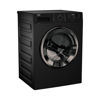 Beko Washing Machine 7Kg Digital - Black - WTV 7512 XBC