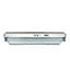 Beko Cooker Hood Built-in 90 cm - Stainless Steel - CFB 9433 XF