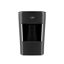 Beko Turkish Coffee Machine - Grey - BKK 2300 B