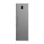 Iceberg Deep Freezer 7 Drawers No forst Digital Stainless Steel - ICEBERG-37XD